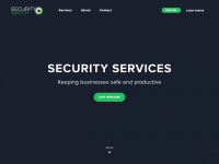 Security-watch.net