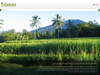 Sekala.net