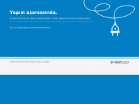 Sekilliyazi.net