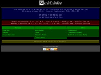 Sekiolabs.net