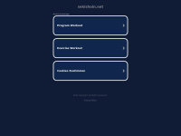 Sekishoin.net
