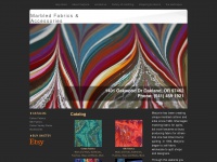 marbledfabrics.com Thumbnail