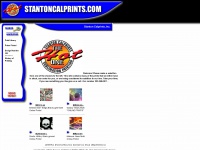 stantoncalprints.com