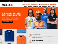Heatseal.co.uk