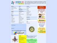 Coimbatore.com