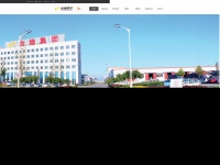 Jinmao.com