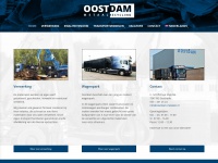 Oostdam-metalen.nl