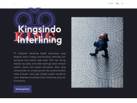 Kingsindo.com