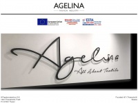 agelina.com Thumbnail