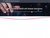 Sellcraft.net