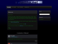 Seltha.net
