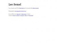 Leesemel.com