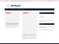 serbesti.net