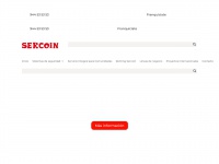 Sercoin.net