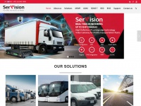 Servision.net
