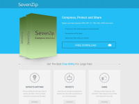 Sevenzip.net