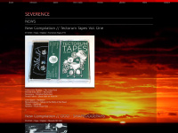 Severence.net