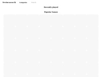 Sevincsaracik.net