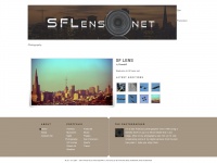 Sflens.net