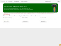 Sfrvn.net