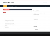 Sgfc-kazan.net
