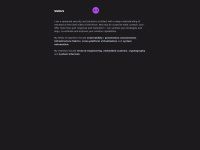 Sgnls.net
