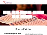 Shabadvichar.net