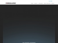 firegard.com