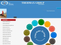 thermaxgroup.com