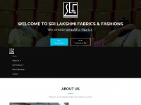 slf-india.com
