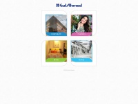 Gulahmed.com