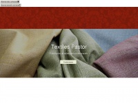 textilespastor.com