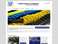 sf-web.com