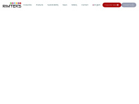 rimteksorme.com