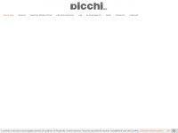 picchi.com Thumbnail