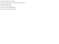 Shacham.net
