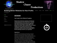 shadowchaser.net