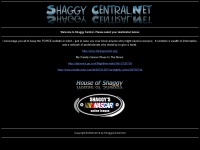 Shaggycentral.net