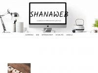 Shanaweb.net