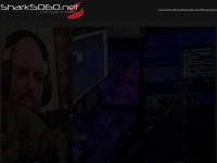 Shark5060.net