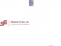 Shawver.net