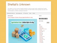 sheftali.net