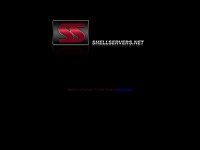 shellservers.net