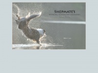 Shepmates.net
