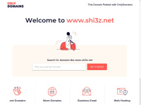 Shi3z.net