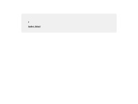 Shidaedu.net