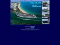 Shipcafe.net