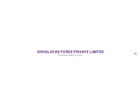 Shivalayas.net