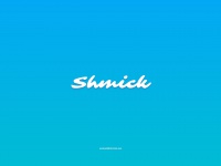 Shmick.net
