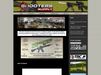 shooters-supply.net Thumbnail